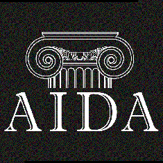 Aida Inmobiliaria