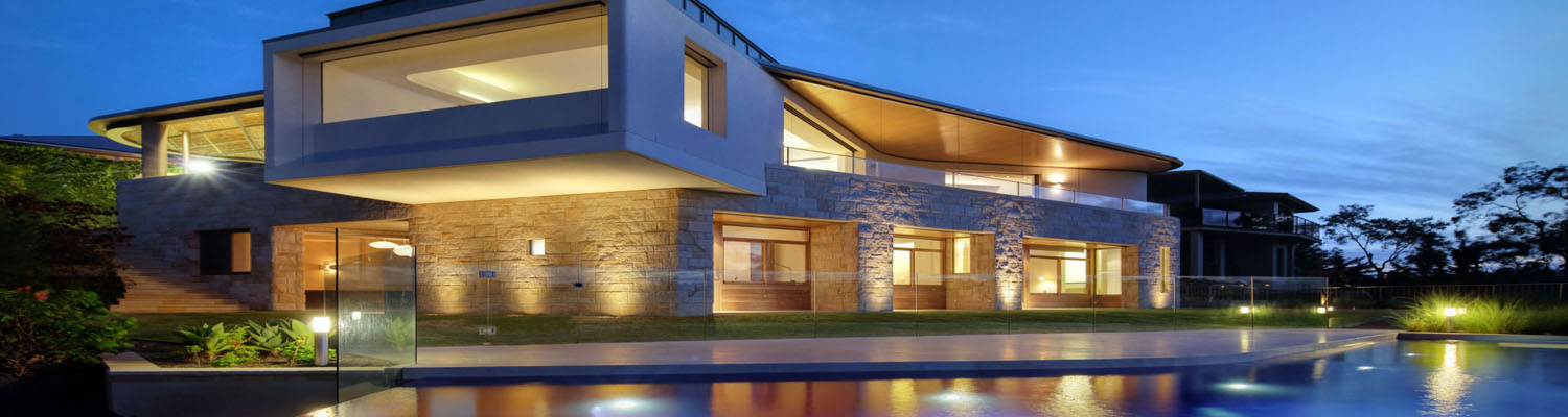 Aida Inmobiliaria